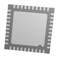 INFINEON XDPE15284D0000XTMA1