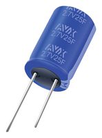 KYOCERA AVX SCCV60B107SRBQ