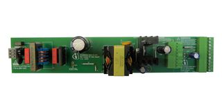 INFINEON REFXDPS2201170WBPATOBO1