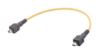 HARTING 33483434804050