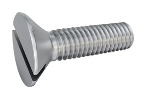 TR FASTENINGS TR00008800-000