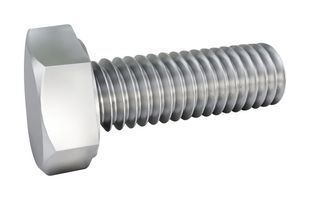 TR FASTENINGS TR00003015-000