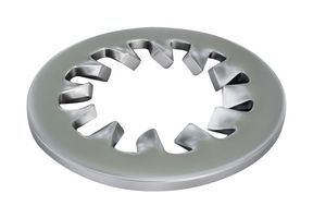 TR FASTENINGS TR00021537-000