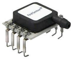 TE CONNECTIVITY HCEB001AUH9P5