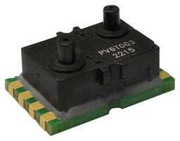 TE CONNECTIVITY LMES500BB6S