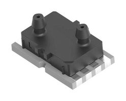 TE CONNECTIVITY LMIS100BB3S