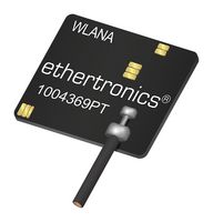 KYOCERA AVX 1004369PT-AA80L0140