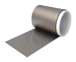KEMET FW5(50)-240X10MT2900