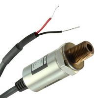 TE CONNECTIVITY M5251-000005-03KPG