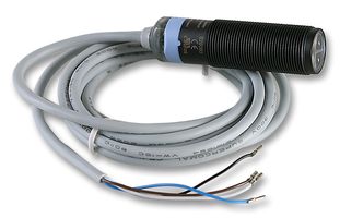 DATASENSOR S51-PA-2-A00-PK