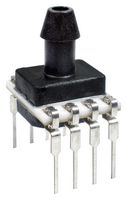 HONEYWELL TSCDANN100PGUCV
