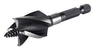 CK TOOLS T2945-22