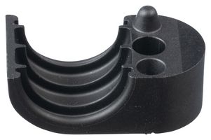PANDUIT CLC75X1S8TL370