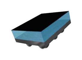 STMICROELECTRONICS MLPF-NRG-01D3