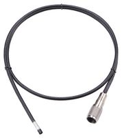 EXTECH INSTRUMENTS HDV7C-55-HD-1