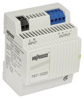 WAGO 787-1020