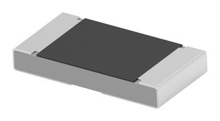 CGS - TE CONNECTIVITY 3503G2B26K1FTDF