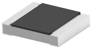 CGS - TE CONNECTIVITY RLC73PV2ER018FTDF