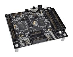 RENESAS RTK0EF0058D01001BJ