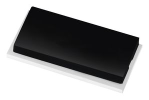 MULTICOMP PRO MCATF955018V30A