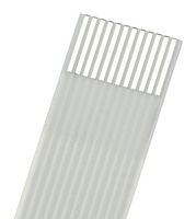 MOLEX 15266-0081