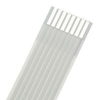 MOLEX 15267-0979
