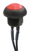 MULTICOMP PRO MPP12-6B205MM1CAS05L06-Y001
