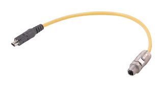 HARTING 33280214002400