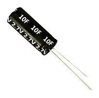 ABRACON ADCR-T02R7SA256MB