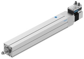 FESTO 8118291