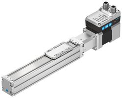 FESTO 8083424