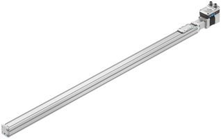FESTO 8083430