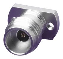 MOLEX 73387-0020