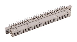 EPT 104-40056