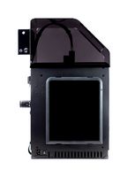 ZORTRAX HEPA COVER 200