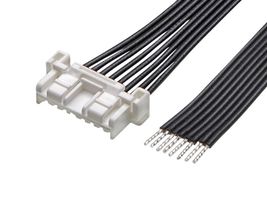 MOLEX 221959-1083