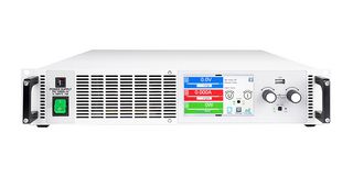 EA ELEKTRO-AUTOMATIK EA-PS 10200-25 2U