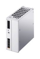 BLOCK PC-0324-200-0