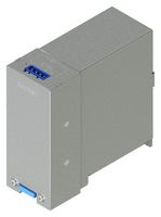 BLOCK PVAF 24/1,2AH