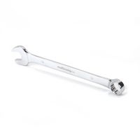 Multicomp Pro Combination Wrenches