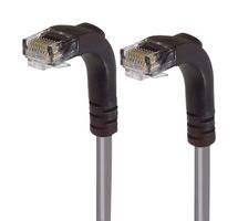 L-COM TRD815RA3GRY-7