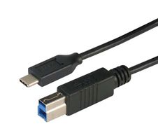 L-COM CAU31CB-1M