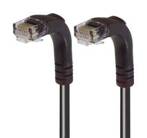 L-COM TRD695RA3BLK-20