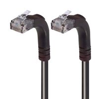 L-COM TRD695RA5BLK-25