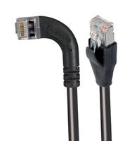 L-COM TRD695SZRA6BLK-2
