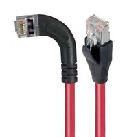 L-COM TRD695SZRA6RD-3
