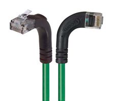 L-COM TRD815RA12GR-3