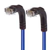 L-COM TRD815RA3BL-10