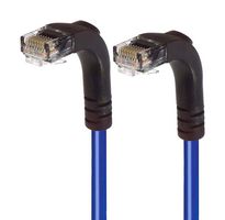 L-COM TRD815RA3BL-3