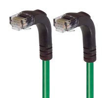 L-COM TRD815RA3GR-20